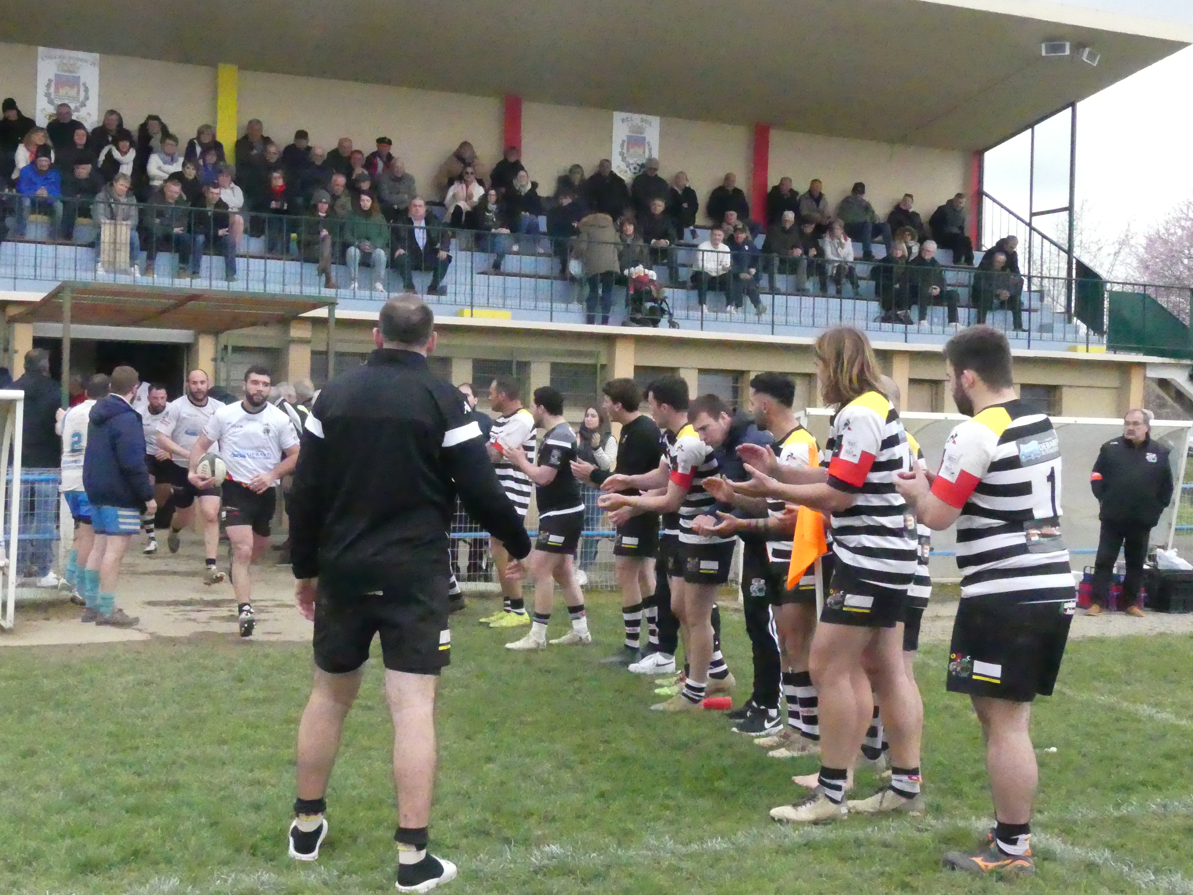 P1050349