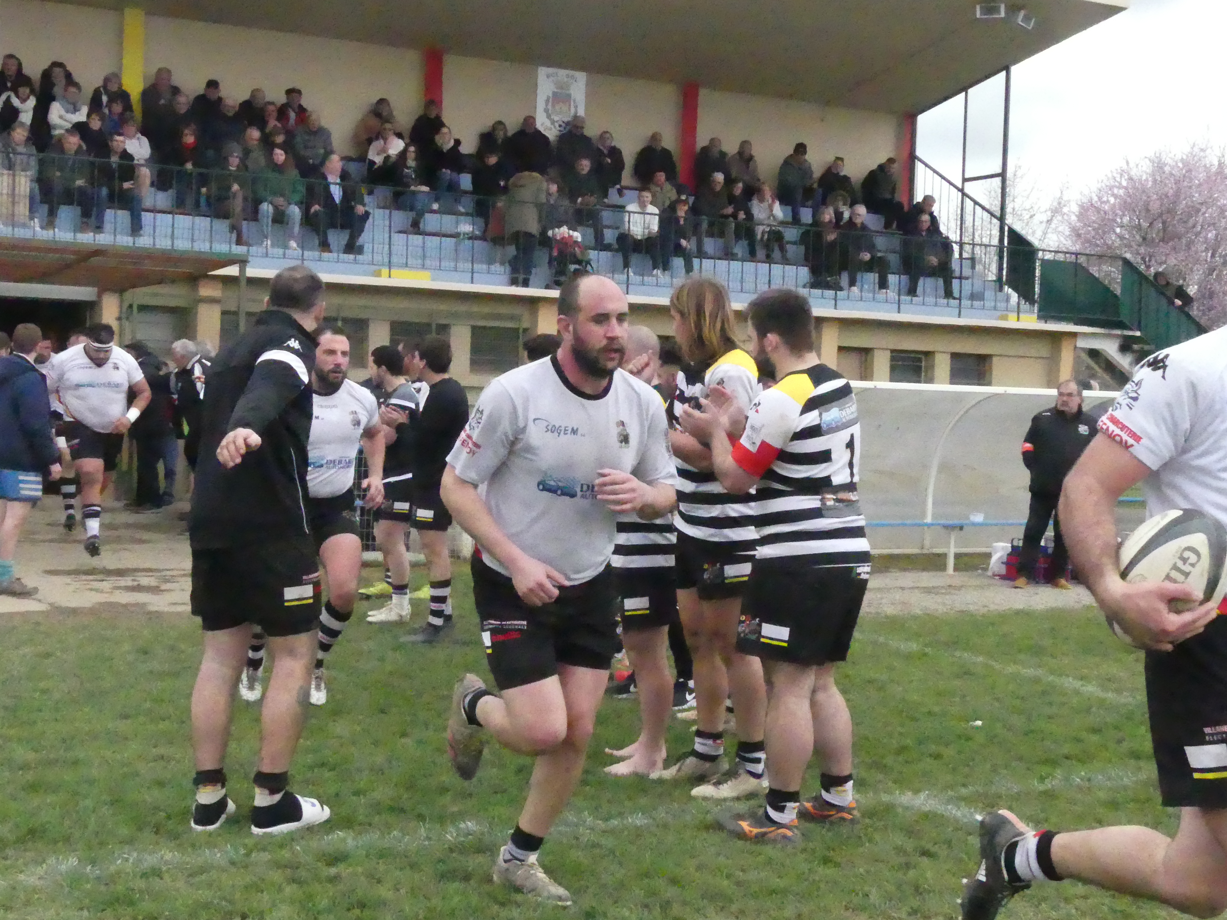 P1050350