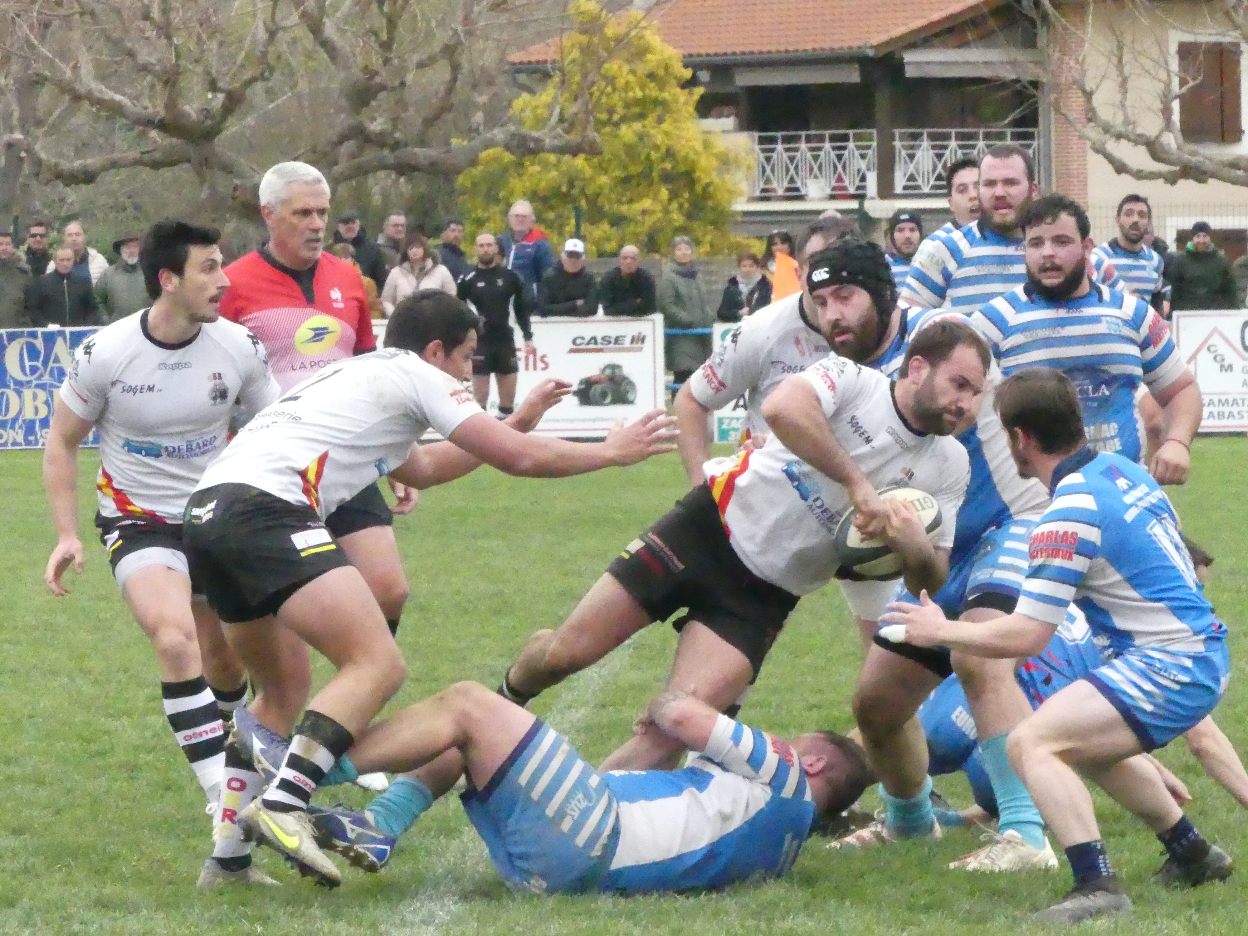 P1050365