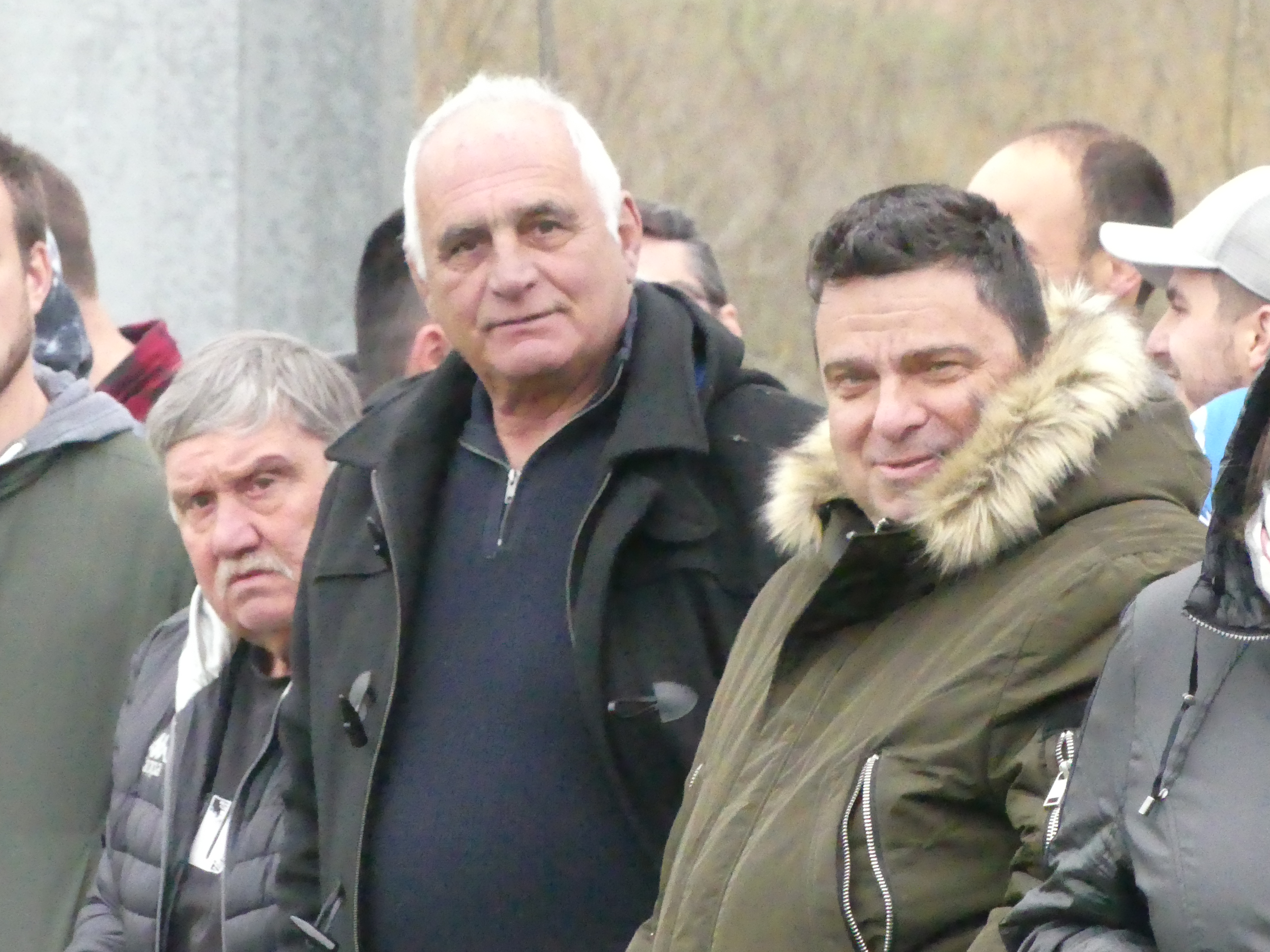 P1050372