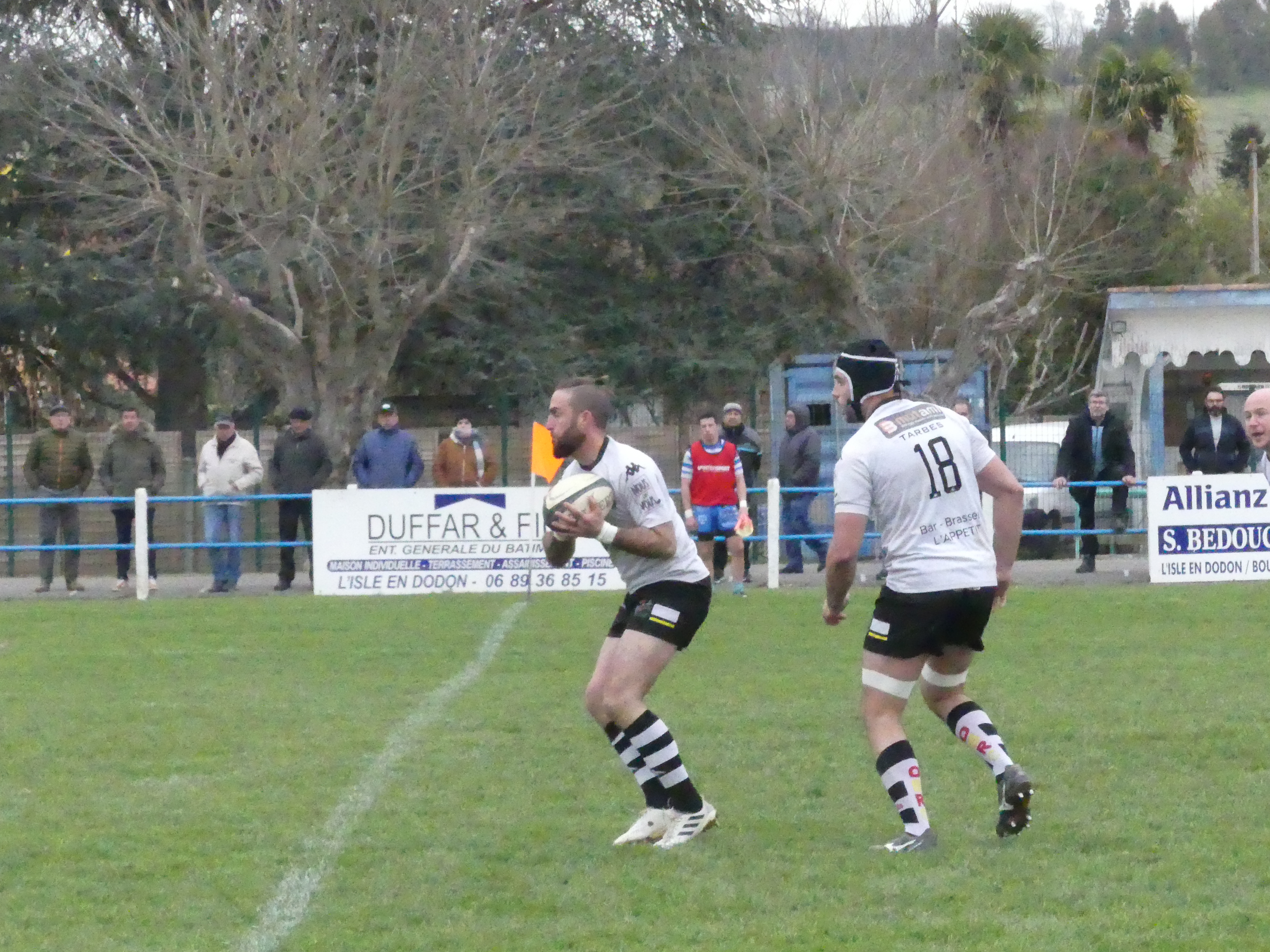P1050373