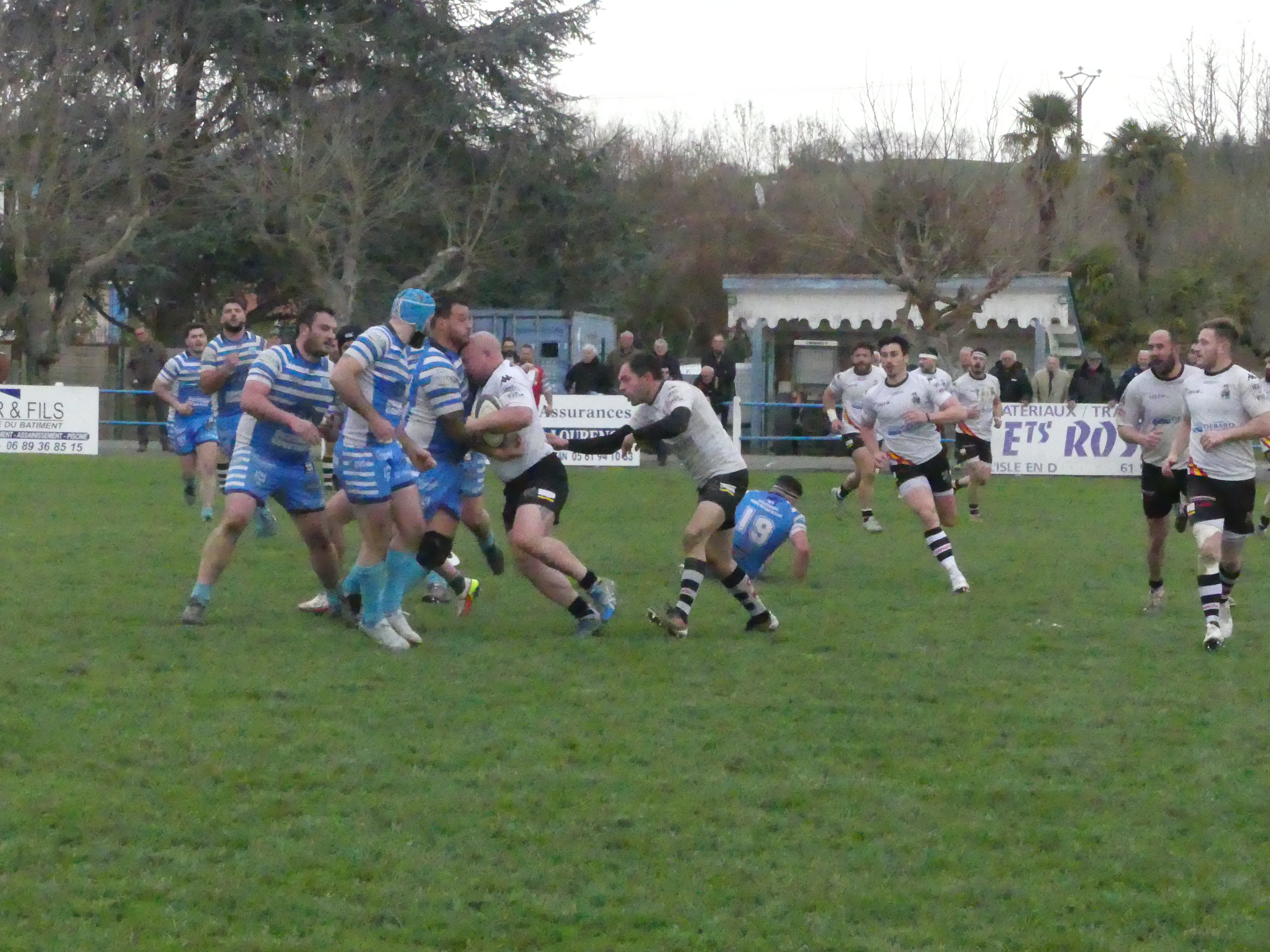 P1050379